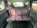 Selling White Hyundai Grand Starex 2016 in Binan-7