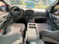 Selling White Hyundai Grand Starex 2016 in Binan-5