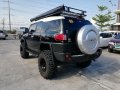 2015 TOYOTA FJ CRUISER 4X4-8