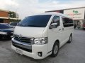 2016 TOYOTA HIACE SUPER GRANDIA-0