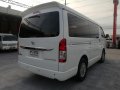 2016 TOYOTA HIACE SUPER GRANDIA-1