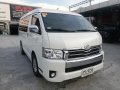 2016 TOYOTA HIACE SUPER GRANDIA-5