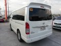 2016 TOYOTA HIACE SUPER GRANDIA-6