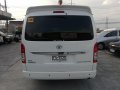 2016 TOYOTA HIACE SUPER GRANDIA-7