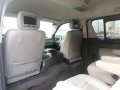 2016 TOYOTA HIACE SUPER GRANDIA-10