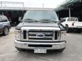 2010 FORD E-150-2