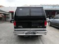 2010 FORD E-150-7