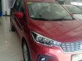 ALL NEW 2021 SUZUKI ERTIGA UPGRADED-0