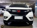 2019 Honda BRV 1.5 S AT-2