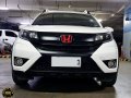 2019 Honda BRV 1.5 S AT-2