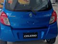 ALL NEW 2021 SUZUKI CELERIO-0