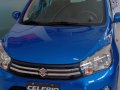 ALL NEW 2021 SUZUKI CELERIO-7