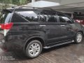 Toyota Innova 2016 G Automatic Diesel-1