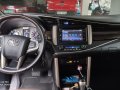 Toyota Innova 2016 G Automatic Diesel-3