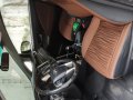 Toyota Innova 2016 G Automatic Diesel-5