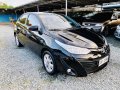 2019 TOYOTA VIOS 1.3 E AUTOMATIC GRAB READY FOR SALE-0