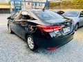 2019 TOYOTA VIOS 1.3 E AUTOMATIC GRAB READY FOR SALE-1