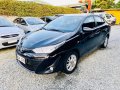 2019 TOYOTA VIOS 1.3 E AUTOMATIC GRAB READY FOR SALE-2