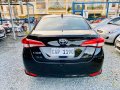 2019 TOYOTA VIOS 1.3 E AUTOMATIC GRAB READY FOR SALE-7