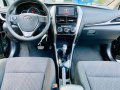 2019 TOYOTA VIOS 1.3 E AUTOMATIC GRAB READY FOR SALE-6