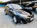 2019 TOYOTA VIOS 1.3 E AUTOMATIC GRAB READY FOR SALE-10