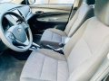 2019 TOYOTA VIOS 1.3 E AUTOMATIC GRAB READY FOR SALE-8