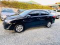 2019 TOYOTA VIOS 1.3 E AUTOMATIC GRAB READY FOR SALE-9