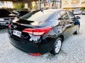 2019 TOYOTA VIOS 1.3 E AUTOMATIC GRAB READY FOR SALE-11