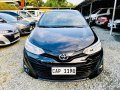 2019 TOYOTA VIOS 1.3 E AUTOMATIC GRAB READY FOR SALE-12