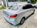 2018 ACQUIRED MITSUBISHI MIRAGE G4 GLS MANUAL FOR SALE-5