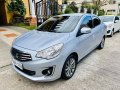 2018 ACQUIRED MITSUBISHI MIRAGE G4 GLS MANUAL FOR SALE-3