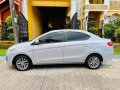 2018 ACQUIRED MITSUBISHI MIRAGE G4 GLS MANUAL FOR SALE-12