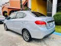 2018 ACQUIRED MITSUBISHI MIRAGE G4 GLS MANUAL FOR SALE-11