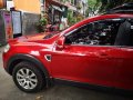 Chevrolet Captiva 2012-5