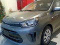 KIA SOLUTO Manual 2021-4