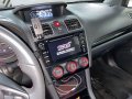Selling Grayblack Subaru Impreza WRX 2018 in Caloocan-3