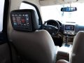 Black Ford Everest 2009 for sale in Manila-2