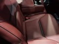 Selling Grayblack Mazda CX-9 2019 in Muntinlupa-0