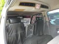Brightsilver Toyota Hiace 1993 for sale in Quezon-3