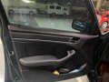 Green BMW 325I 2003 for sale in Las Pinas-1