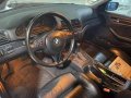 Green BMW 325I 2003 for sale in Las Pinas-4