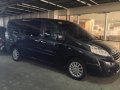 Grey Peugeot Expert Tepee 2013 for sale in Taguig-1