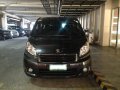 Grey Peugeot Expert Tepee 2013 for sale in Taguig-2