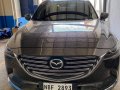 Selling Grayblack Mazda CX-9 2019 in Muntinlupa-3