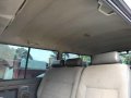 Brightsilver Toyota Hiace 1993 for sale in Quezon-2