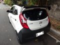 Selling White Hyundai Eon 2014 in San Juan-2