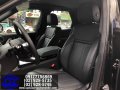 Brand New 2019 Land Rover Discovery HSE TD6 Diesel-6