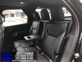 Brand New 2019 Land Rover Discovery HSE TD6 Diesel-7