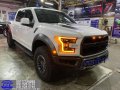 Brand New 2021 Ford F150 Raptor (Top of The Line 802A) 802 A F-150 F 150 not 2020 not Platinum-1
