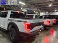 Brand New 2021 Ford F150 Raptor (Top of The Line 802A) 802 A F-150 F 150 not 2020 not Platinum-2